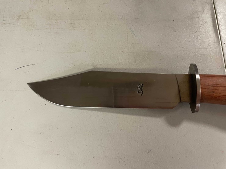#10805-•-browing-jim-bowie-knife-image-6