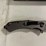 #10819-•-tactical-drop-point-serrated-lock-back-knife-image-5