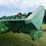 1997-john-deere-893-image-4