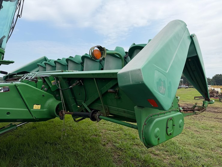 1997-john-deere-893-image-4