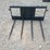 #l64-035-•-jct-bale-spike-skid-steer-attachment-image-1