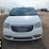2016-chrysler-town-&-country-image-8