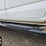 2021-chevrolet-colorado-image-45