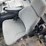 2013-deere-250d-image-49