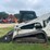 2019-bobcat-t770-image-5