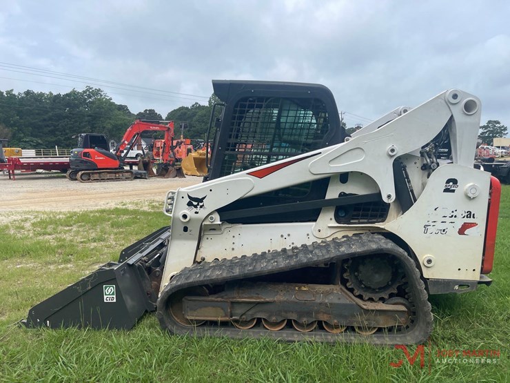 2019-bobcat-t770-image-5