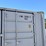 #2352-•-40'-high-shipping-container-image-3
