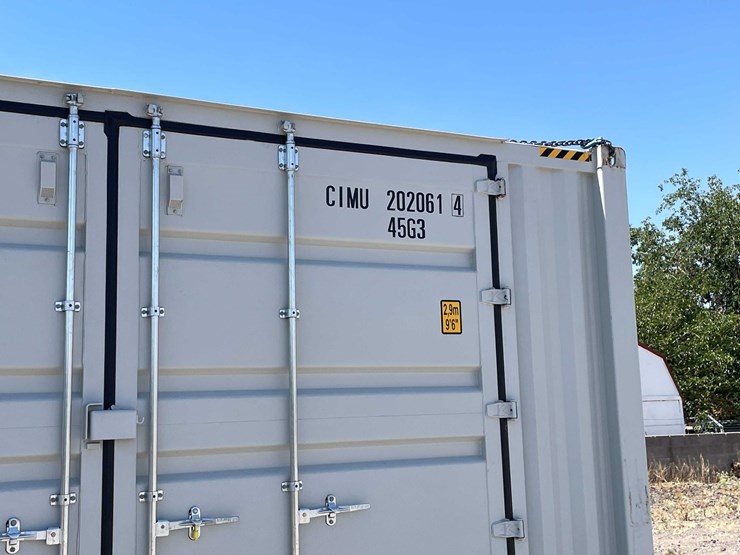 #2352-•-40'-high-shipping-container-image-3