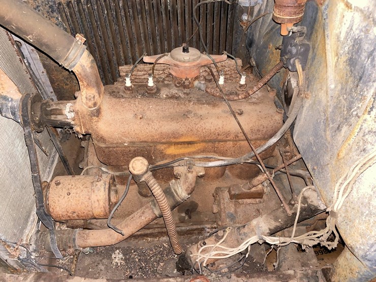 ford-model-a-image-28