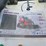 #l63-014-•-2026-zjg-380-mini-skid-steer-image-25