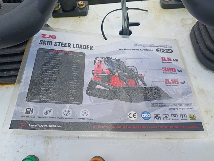 #l63-014-•-2026-zjg-380-mini-skid-steer-image-25