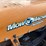 #5396-•-woods-mow-n-machine-zero-turn-mower-858175-inv#5396-image-9