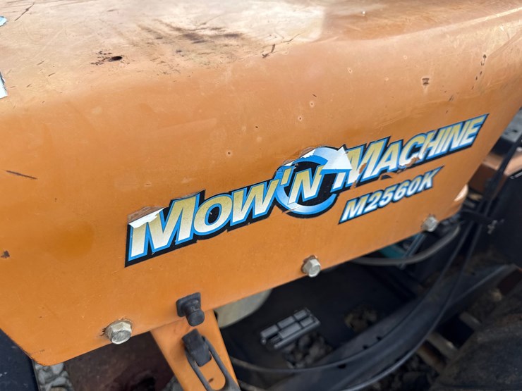#5396-•-woods-mow-n-machine-zero-turn-mower-858175-inv#5396-image-9