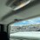 2004-ford-f150-image-55