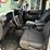 2012-jeep-wrangler-image-6