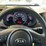 2013-kia-soul-crossover-image-17