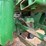 john-deere-1790-image-53