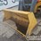 2014-deere-410k-image-24