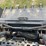 2019-bobcat-t770-image-13