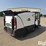 2005-johnston-cs50c-sweeper-image-5