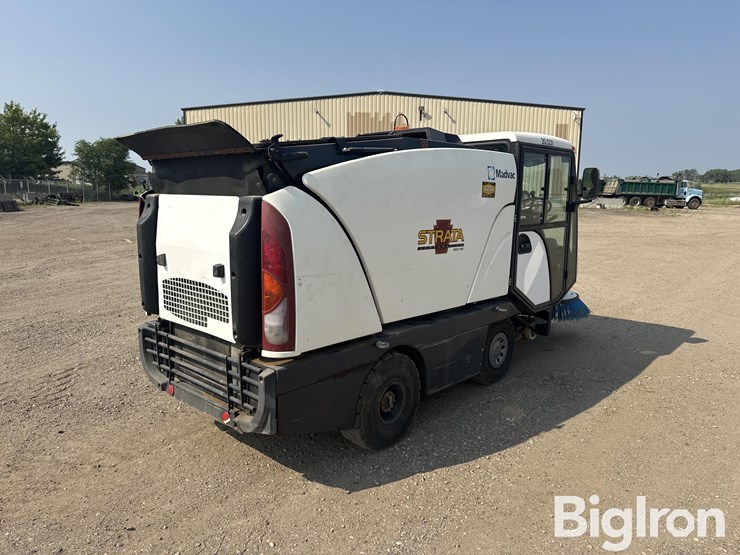 2005-johnston-cs50c-sweeper-image-5