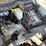 #2105-•-2013-ram-5500-image-89