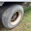 1996-timpte-hopper-bottom-image-9