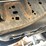 2014-ford-f150-xl-image-84