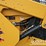 2023-caterpillar-289d3-image-16