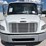 2014-freightliner-m2-106-image-34