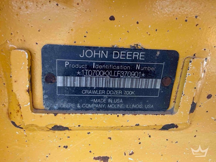 2020-deere-700k-xlt-image-5