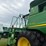 2011-john-deere-9770-sts-image-21