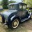ford-model-a-image-5