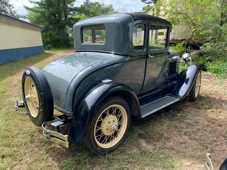 ford-model-a-image-5
