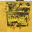 caterpillar-fifteen-image-26