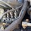 1994-bobcat-753l-image-40