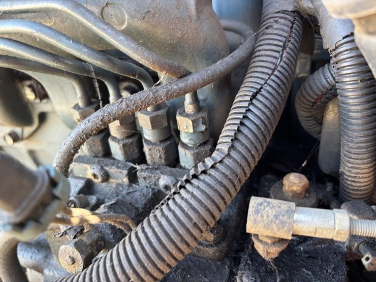 1994-bobcat-753l-image-40