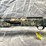 #10660-•-mossberg-535-waterfowl-bbl-and-turkey-bbl,-12-ga.-pump-action-shotgun,-sn:-at021586-image-9
