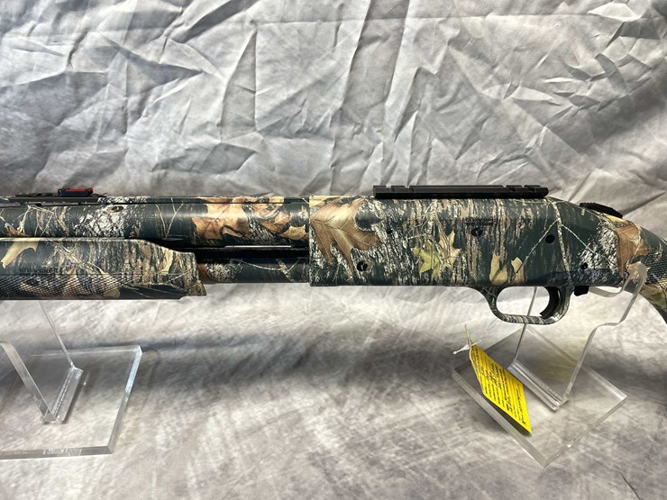 #10660-•-mossberg-535-waterfowl-bbl-and-turkey-bbl,-12-ga.-pump-action-shotgun,-sn:-at021586-image-9