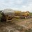 pull-type-tank-trailer-2000-gallon-image-3