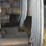 1999-caterpillar-301.5-image-49