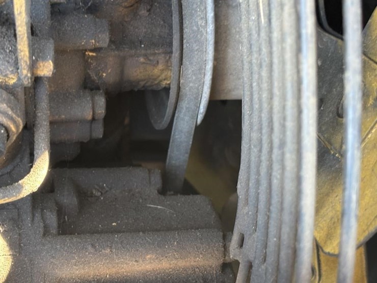 1999-caterpillar-301.5-image-49
