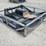 #l64-046-•-jct-brushcutter-skid-steer-attachment-image-8
