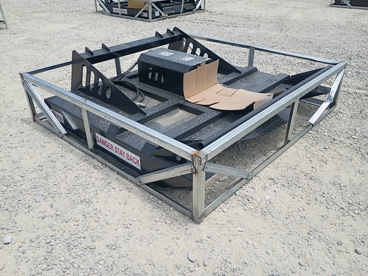 #l64-046-•-jct-brushcutter-skid-steer-attachment-image-8