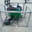 #l64-016-•-jct-sandblaster-image-3