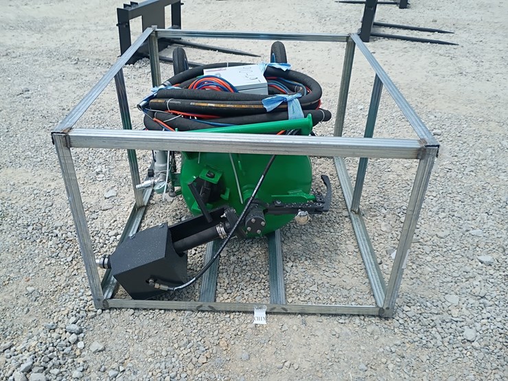 #l64-016-•-jct-sandblaster-image-3