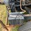 case-ih-4390-image-19