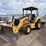 2007-caterpillar-414e-image-1