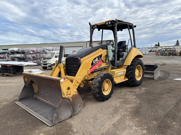 2007-caterpillar-414e-image-1