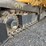 caterpillar-ap-255e-image-12